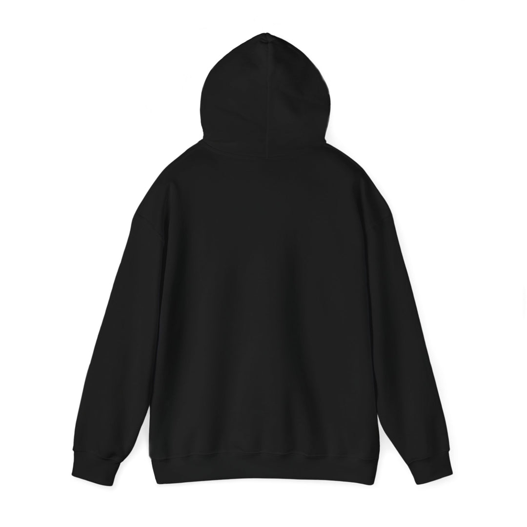 Premium Femboy Hoodie- You are a lovely Femboy