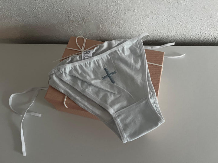 Japanese Underwear, Cute Designe, Femboy Panty