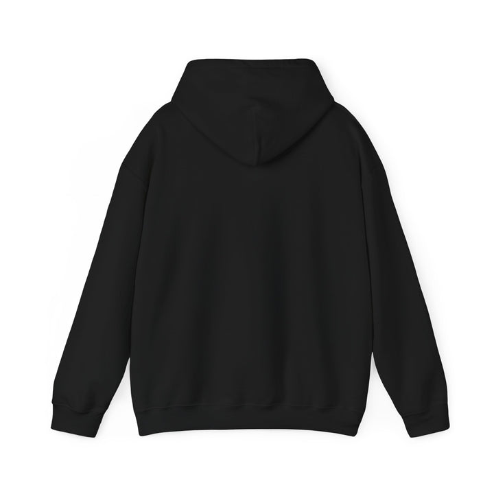 Premium Femboy Hoodie- You are a lovely Femboy