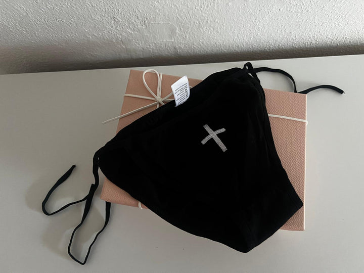 Japanese Underwear, Cute Designe, Femboy Panty