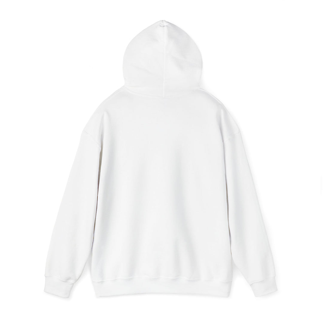 Premium Femboy Hoodie- You are a lovely Femboy