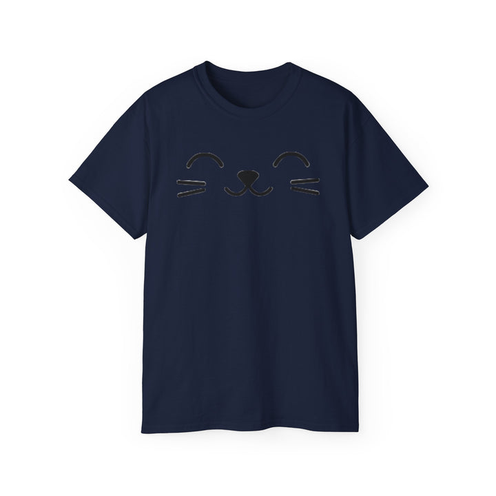 Femboy Shirt- Kawaii - Femboyzone