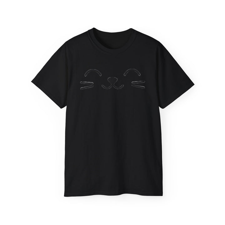Femboy Shirt- Kawaii - Femboyzone