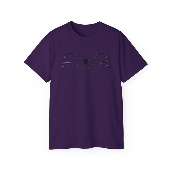 Femboy Shirt- Kawaii - Femboyzone