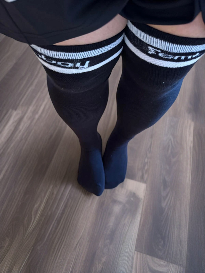 Femboy Exklusives Set - Stolz darauf, ein hübscher Femboy zu sein Edition Femboy