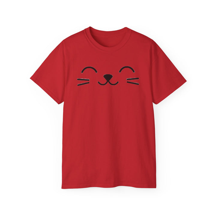 Femboy Shirt- Kawaii - Femboyzone