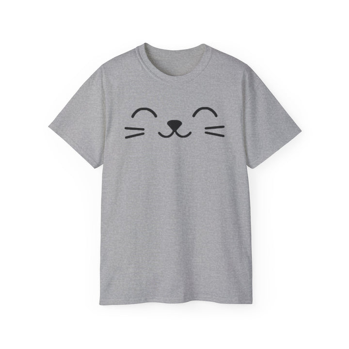 Femboy Shirt- Kawaii - Femboyzone