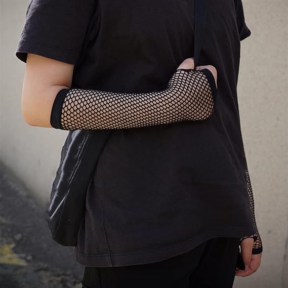 Femboy Sleeve- by Femboyzone - Femboyzone