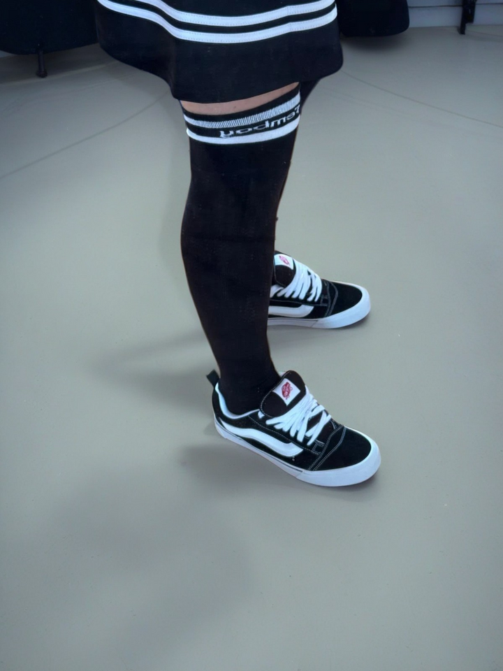 Femboy Exklusives Set - Stolz darauf, ein hübscher Femboy zu sein Edition Femboy