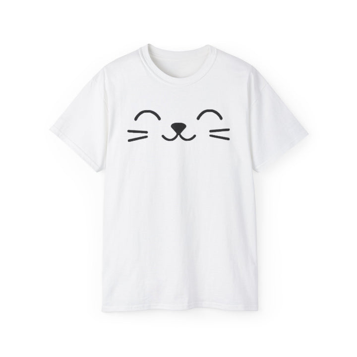 Femboy Shirt- Kawaii - Femboyzone