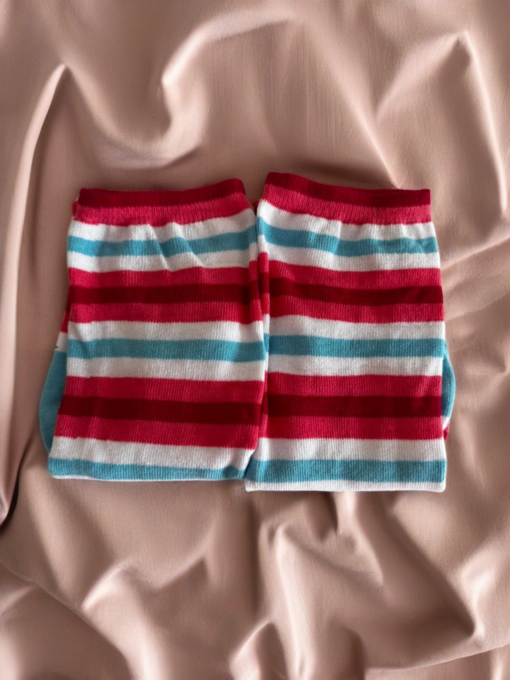Exclusive Femboy Thigh High - Only at Femboyzone, Femboyzone Collection ‘Cute Femboy’ - Femboyzone