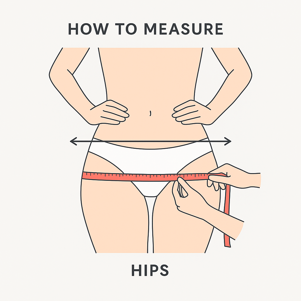 Lacy Panties for Femboys – 💖 Feminine. Hot. 🔥 Seductive.