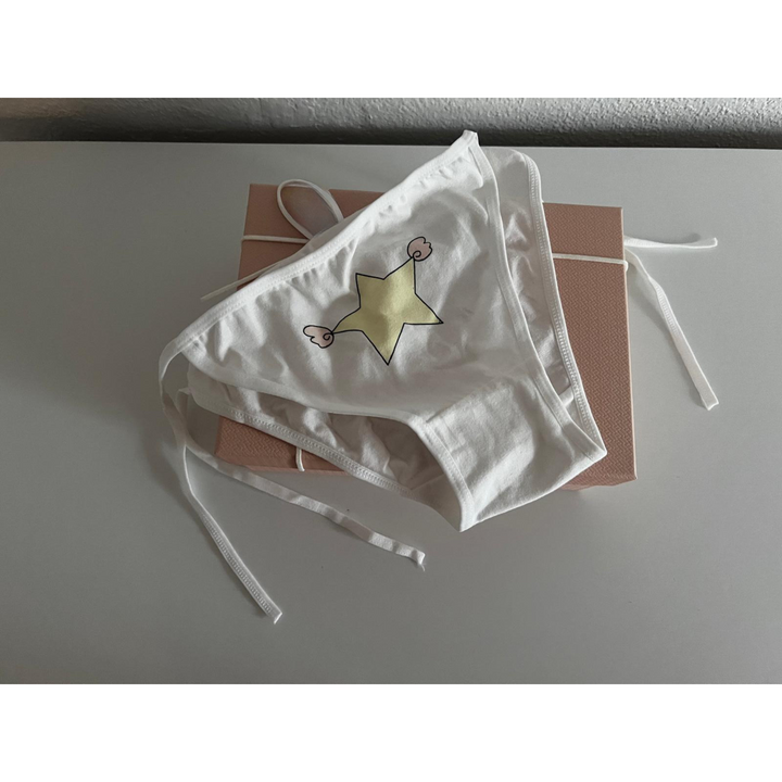 Japanese Underwear, Cute Designe, Femboy Panty - Femboyzone