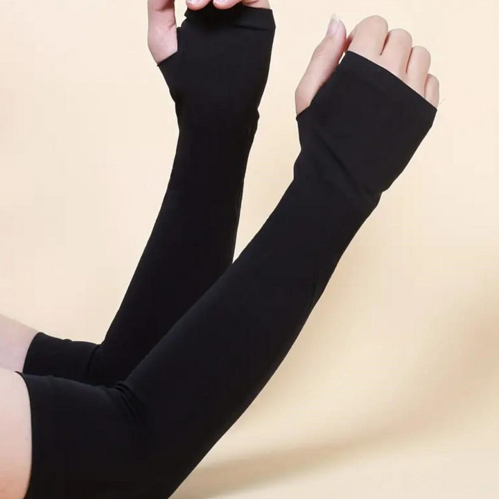 Femboy Sleeve- by Femboyzone - Femboyzone