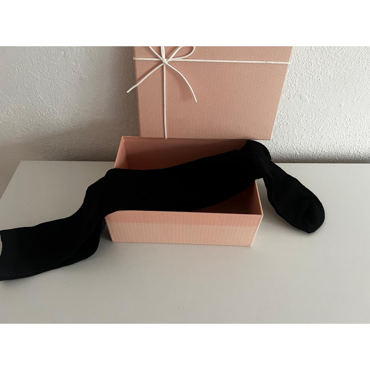 Thigh High Socks, Femboy Fashion, Cute Over Knee Sock, Lace Knee-High, Comfortable Gift