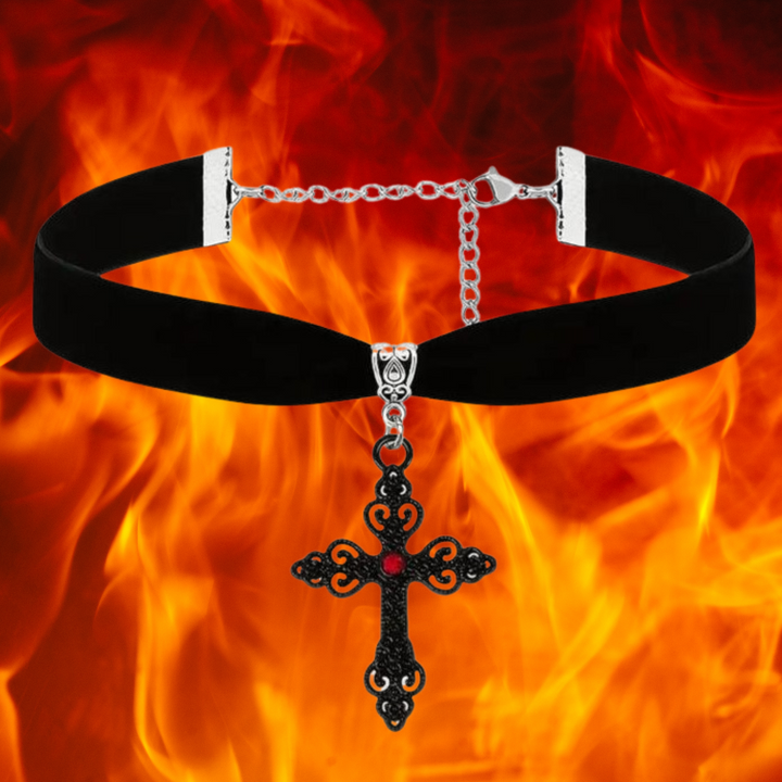 E-Boy FemboySet - Edition Dark Temptation - Femboyzone