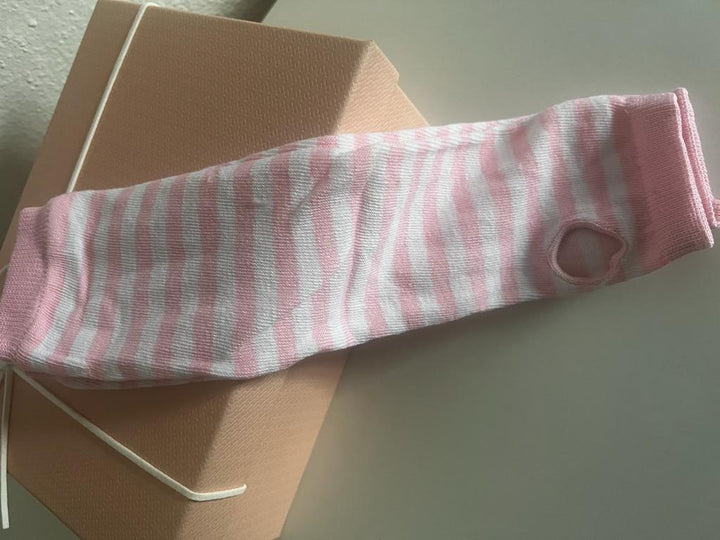 Femboy Sleeve- by Femboyzone - Femboyzone