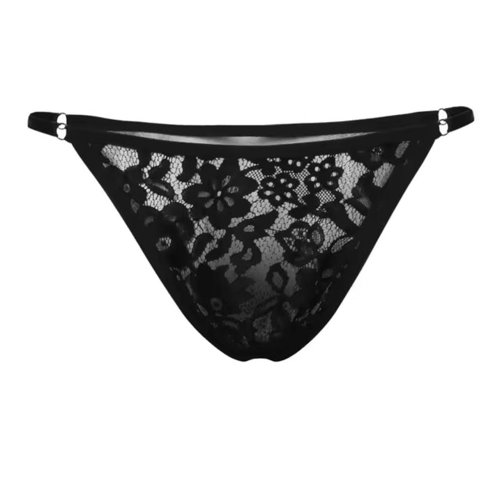 Hot Femboy Panty - Femboyzone