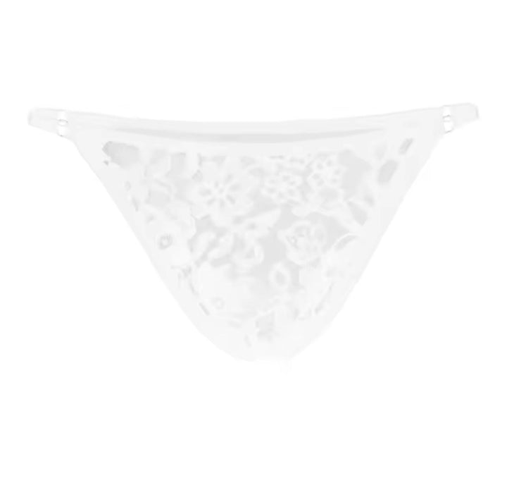 Hot Femboy Panty - Femboyzone