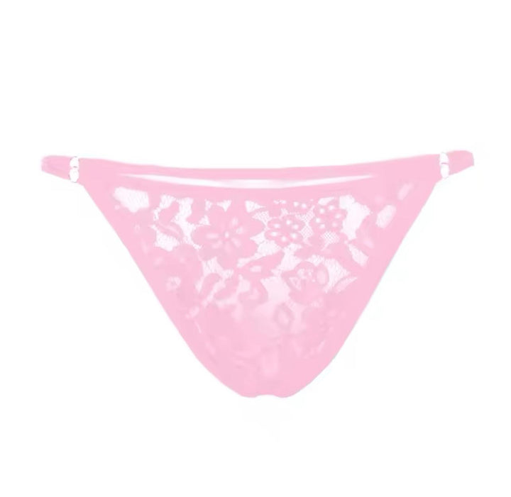 Hot Femboy Panty - Femboyzone