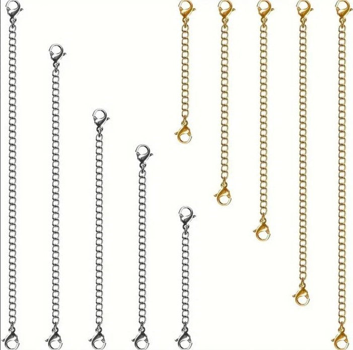 Discover the Daily Choker Set for Femboys - Femboyzone