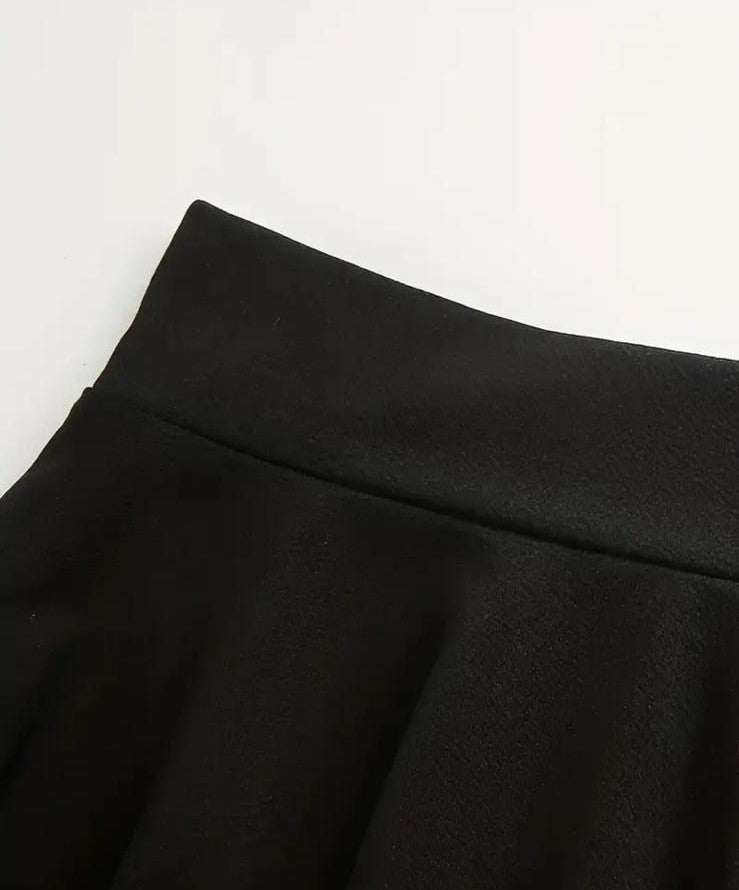 Femboy Skirt- Edition: Lovely Cute - Femboyzone