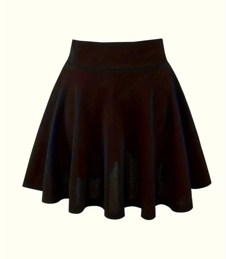 Femboy Skirt- Edition: Lovely Cute - Femboyzone
