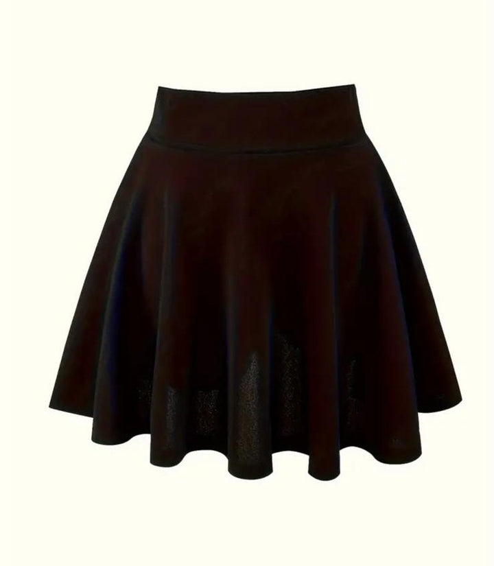 Femboy Skirt- Edition: Lovely Cute - Femboyzone