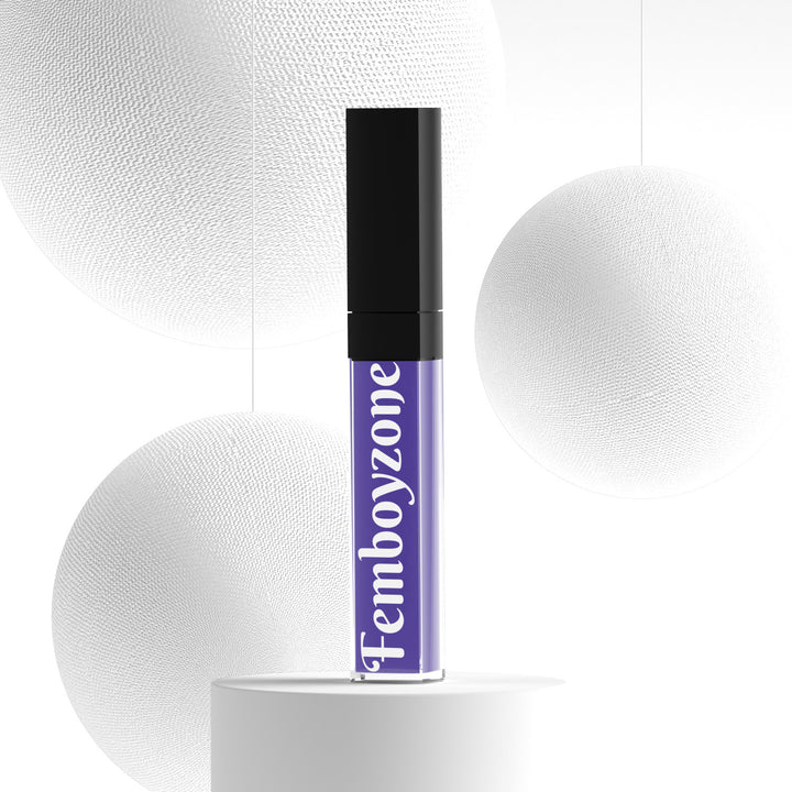 Liquid-Lipstick-Indigo