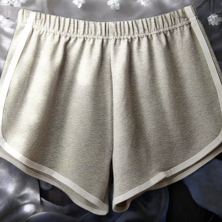 Femboy elements collection - we love to play with the elements - Femboyzone