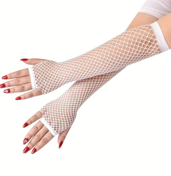 Femboy Sleeve- by Femboyzone - Femboyzone