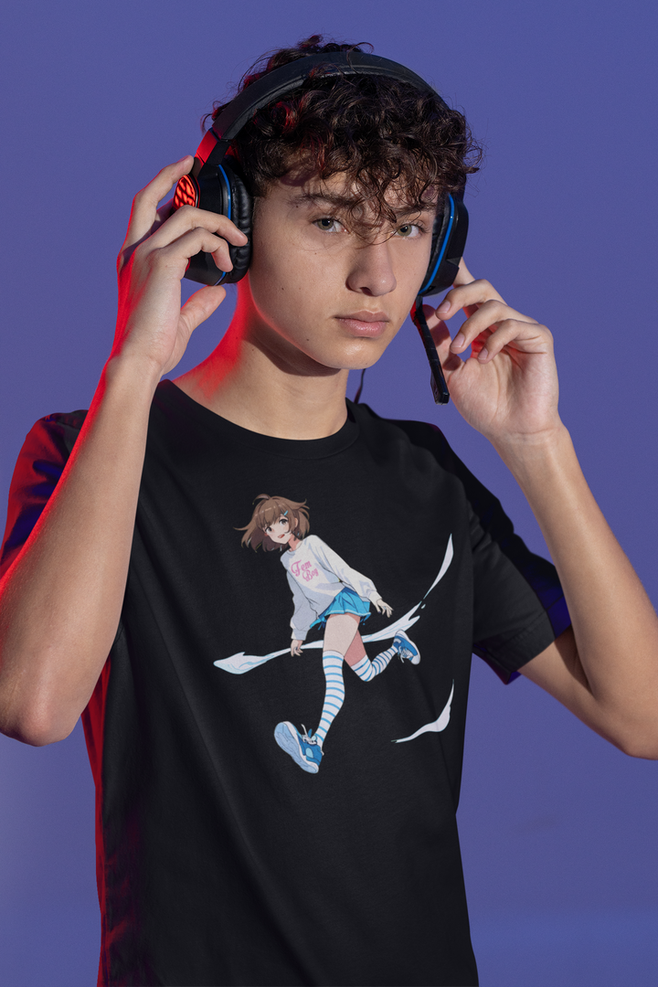 Femboy elements collection - we love to play with the elements - Femboyzone