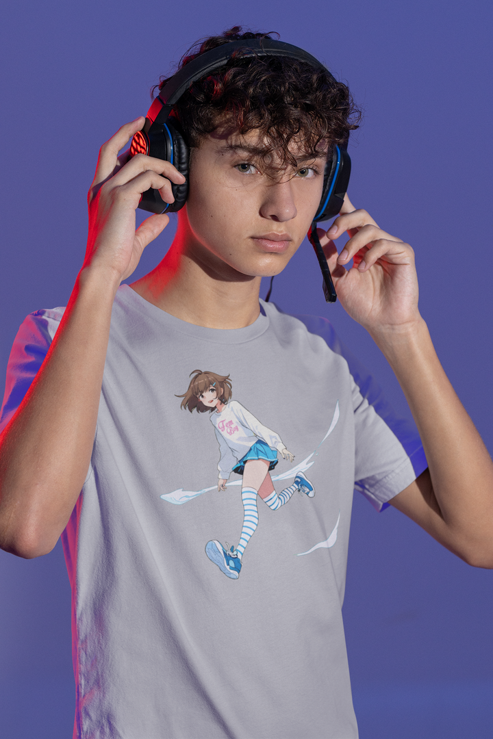 Femboy elements collection - we love to play with the elements - Femboyzone