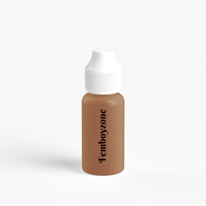 15ml-Foundation-102