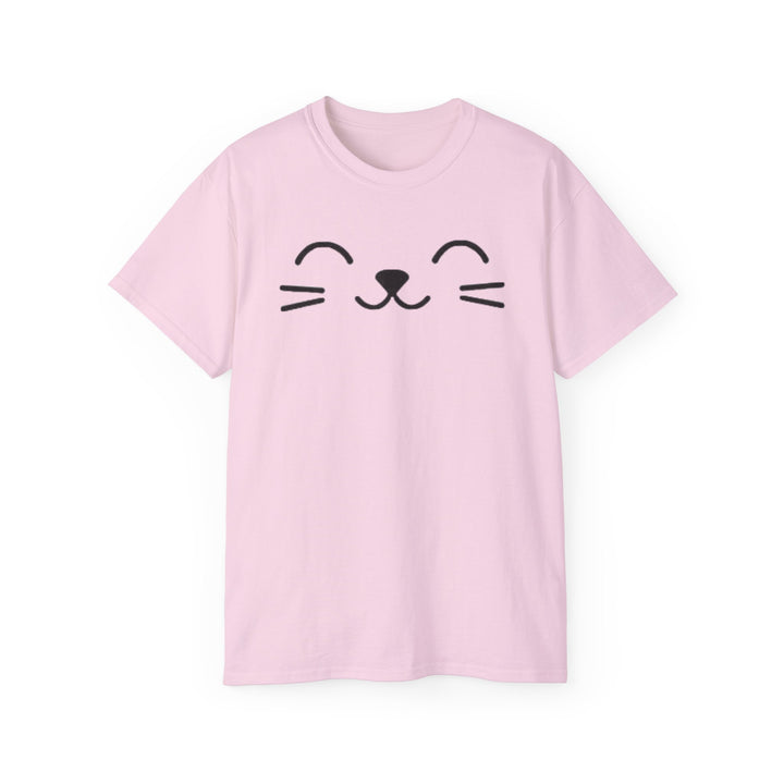 Femboy Shirt- Kawaii