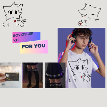 boykisser-collection-and-sets-you-like-kissing-boy-s-dont-you