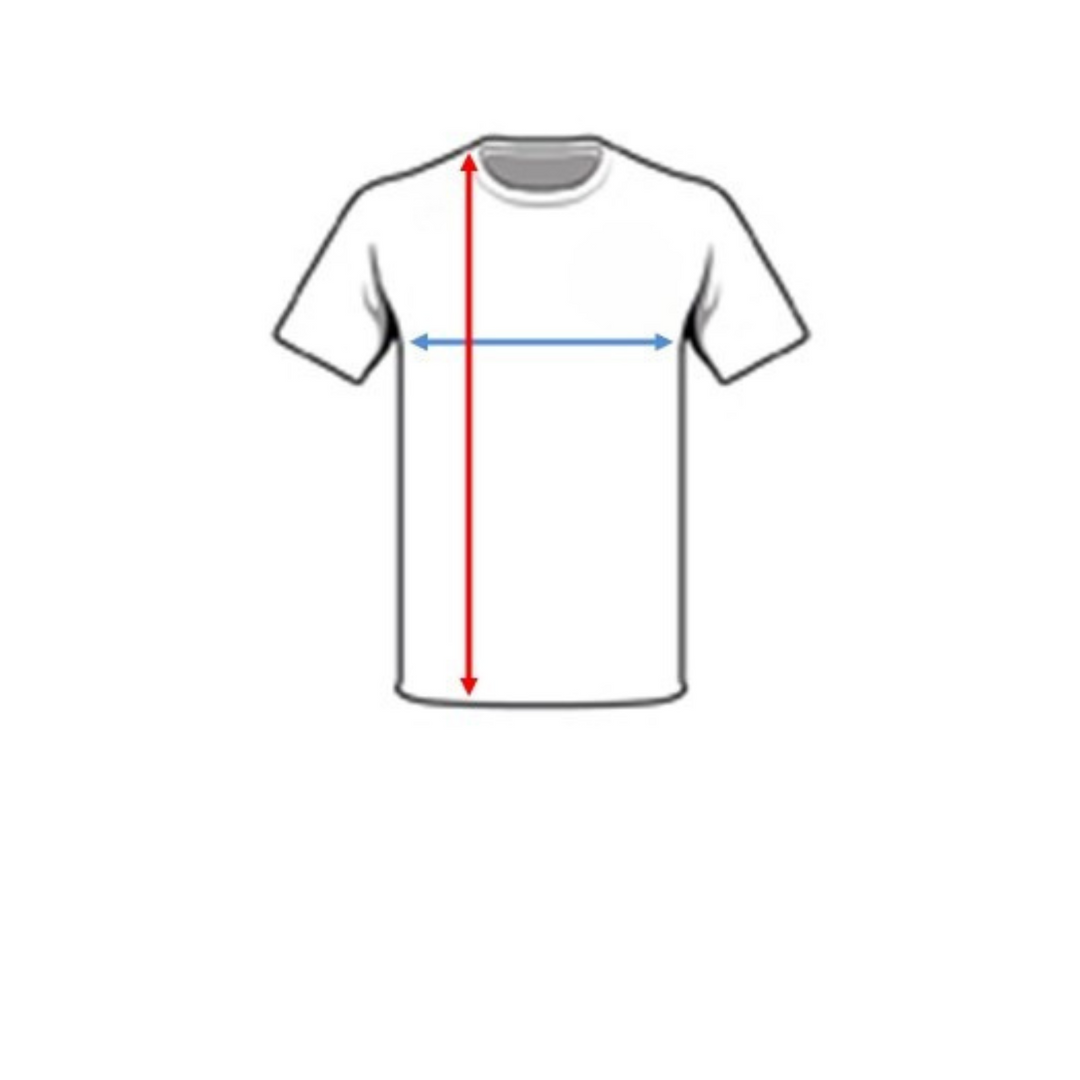 Cute Boykisser Cropped Shirt - Edition 2025