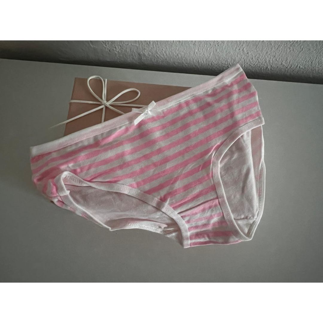 Hot Playful Lolita Femboy Panties - Femboyzone