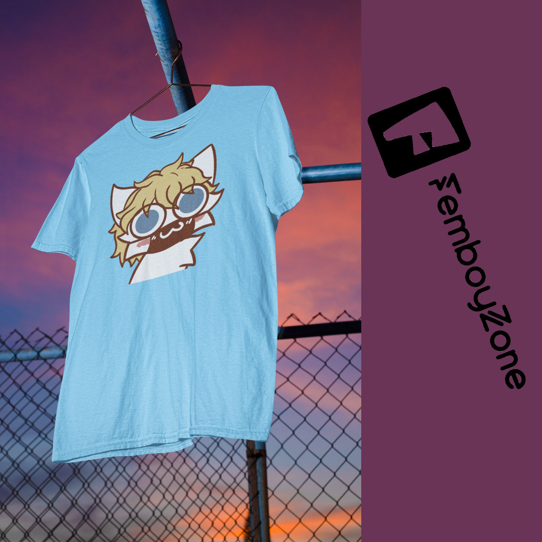 Nyanyaowo Exclusive Set