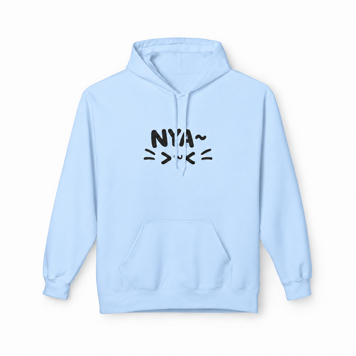 Nya Hoodie