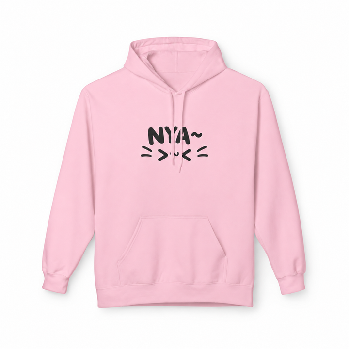 Nya Hoodie