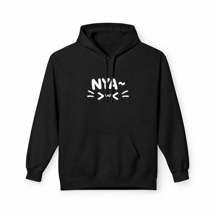 Nya Hoodie