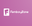 Femboy Clothing, Emoboy, Chokers, Kits, & More logo