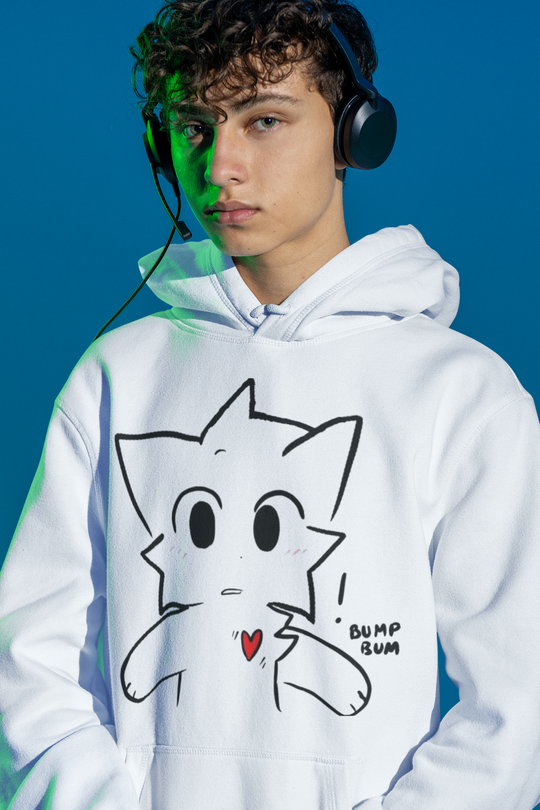 Boykisser Collection and Sets - you like kissing boy´s dont you ...
