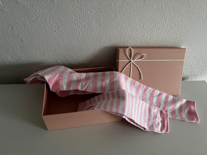 Pastel Dream Fit- Cute Like You