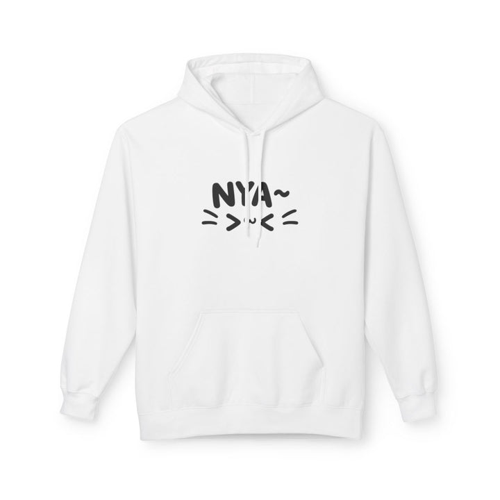 Nya Hoodie